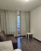 Сдам студию, Пулковское ш. 73к6, 25 м²