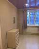 Сдам комнату в 6-к квартире, Аэродромная улица 7к3, 12 м²