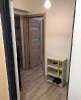 Сдам 1-комнатную квартиру, Муринская дорога 10к3, 30 м²