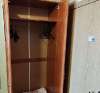 Сдам комнату в 2-к квартире, ул. Олеко Дундича 36к3, 16 м²