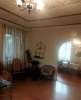 Сдам дом, Пушкинский р-н пос. Александровская, 270 м², 7 соток