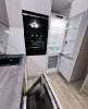 Сдам 1-комнатную квартиру, Планерная ул. 91к1, 34 м²