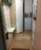 Сдам 2-комнатную квартиру, Комендантский пр-т 71, 60 м²