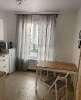 Сдам 1-комнатную квартиру, пр-т Ветеранов 169к6, 38 м²