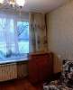 Сдам 2-комнатную квартиру в Санкт-Петербурге, м. Международная, ул. Белы Куна 23, 45 м²