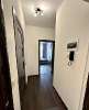 Сдам студию в Санкт-Петербурге, м. Обводный канал, Тосина ул. 6, 26.5 м²