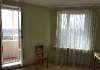Сдам 1-комнатную квартиру, ул. Димитрова 3к1, 33 м²
