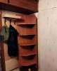 Сдам 4-комнатную квартиру в Санкт-Петербурге, м. Проспект Ветеранов, Дачный пр-т 5к3, 48.9 м²