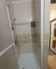 Сдам студию, пр-т Ветеранов 169к3, 23.9 м²