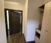 Сдам 1-комнатную квартиру, пр-т Ветеранов 175, 33.3 м²