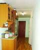 Сдам комнату в 4-к квартире, Ириновский пр-т 39к1, 14 м²
