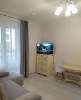 Сдам 1-комнатную квартиру, Арцеуловская аллея 17, 35 м²