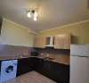 Сдам 1-комнатную квартиру, улица Катерников 5к1, 40.4 м²