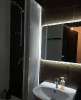 Сдам студию, пр-т Ветеранов 185к3, 28.2 м²