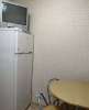 Сдам 1-комнатную квартиру в Санкт-Петербурге, м. Гражданский проспект, Лужская ул. 4к1, 32 м²