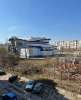 Сдам 3-комнатную квартиру в Санкт-Петербурге, м. Удельная, Горная ул. 1к1, 111.7 м²