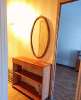 Сдам 1-комнатную квартиру, пр-т Славы 30к1, 29 м²
