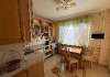 Сдам 2-комнатную квартиру, ул. Ярослава Гашека 30/5, 49.2 м²