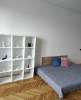 Сдам 3-комнатную квартиру, ул. Чекистов 42, 60 м²