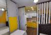 Сдам студию, пр-т Ветеранов 171к4, 28 м²