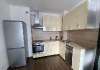 Сдам 1-комнатную квартиру, пр-т Ветеранов 173к1, 32.1 м²