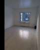 Сдам 1-комнатную квартиру, Колпинский р-н Колпино Понтонный пр. 6, 40 м²