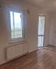 Сдам студию, Чарушинская ул. 24к1, 25 м²