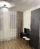 Сдам студию, пр-т Ветеранов 171к2, 25 м²