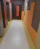 Сдам студию, пр-т Ветеранов 175к4, 29 м²