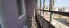 Сдам студию, Пулковское ш. 71к16, 25.8 м²