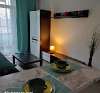 Сдам студию, ул. Лётчика Лихолетова 14к2, 26 м²