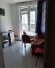 Сдам 1-комнатную квартиру, пр-т Ветеранов 194, 32 м²