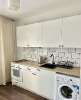 Сдам 1-комнатную квартиру, Гладышевский пр-т 38к4, 32 м²