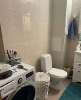 Сдам 1-комнатную квартиру, ул. Адмирала Трибуца 5, 50 м²
