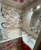 Сдам 2-комнатную квартиру, ул. Чекистов 38, 50 м²