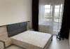 Сдам 2-комнатную квартиру, Пулковское ш. 73к8, 64.5 м²