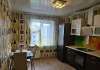 Сдам 2-комнатную квартиру, ул. Тамбасова 31к2, 64 м²