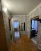 Сдам 1-комнатную квартиру, Малая Карпатская ул. 23к1, 36 м²