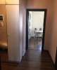 Сдам 1-комнатную квартиру, пр-т Ветеранов 171к5, 38 м²