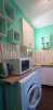 Сдам комнату в 2-к квартире, пр-т Славы 9, 16 м²