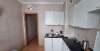 Сдам 1-комнатную квартиру, пр-т Славы 51, 40 м²