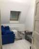 Сдам 1-комнатную квартиру, Пулковское ш. 73к5, 30 м²