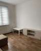 Сдам 1-комнатную квартиру, ул. Маршала Казакова 82к1, 35 м²