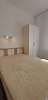 Сдам студию, пр-т Будённого 21к4, 25 м²