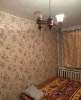 Сдам 2-комнатную квартиру, Гранитная улица 4, 43 м²
