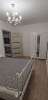 Сдам 2-комнатную квартиру, Чарушинская ул. 26к1, 38.1 м²