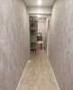 Сдам 2-комнатную квартиру, пр-т Металлистов 75, 47 м²
