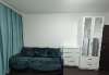 Сдам студию, Верхне-Каменская ул. 9к1, 25 м²