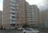 Сдам комнату в 4-к квартире, Красное Село ул. Освобождения 31к2, 20 м²