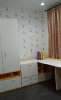 Сдам 2-комнатную квартиру, проспект Косыгина 31к2, 63 м²